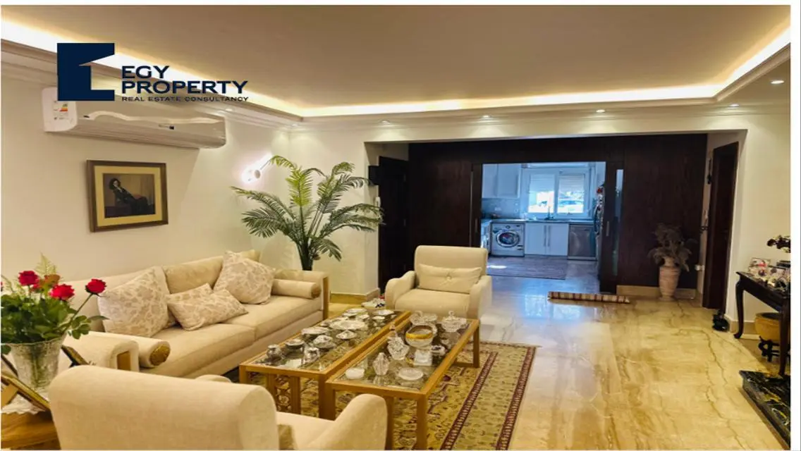 Modern Home for Sale with Excellent Amenities