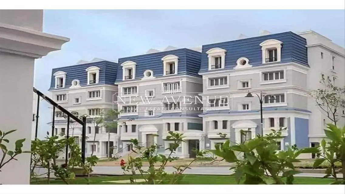Luxury Villa with 125 Meters in a Prime Location