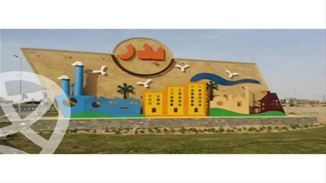 شقة فاخرة للبيع في موقع متميز