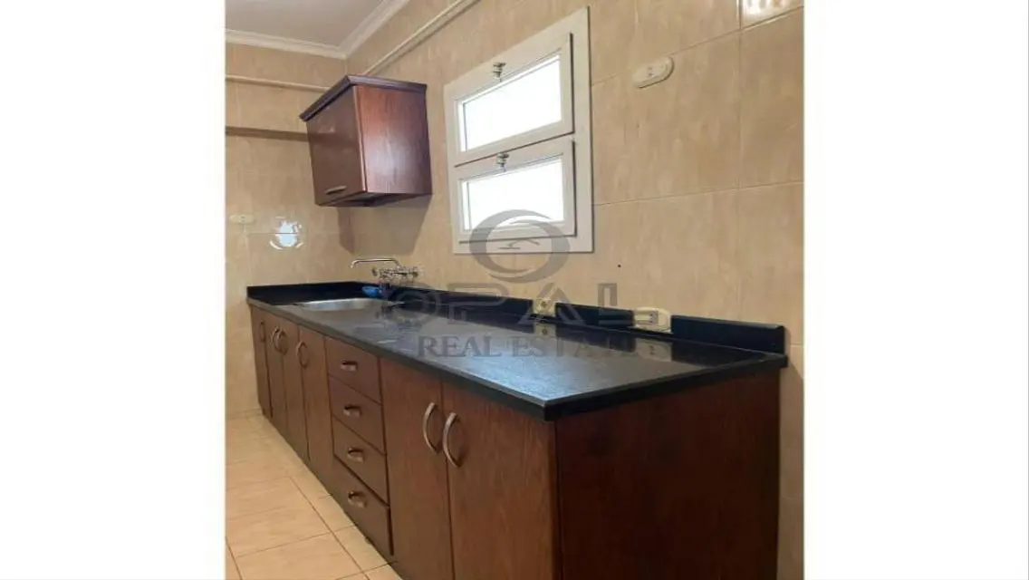 Apartment for Rent in Beverly Hills