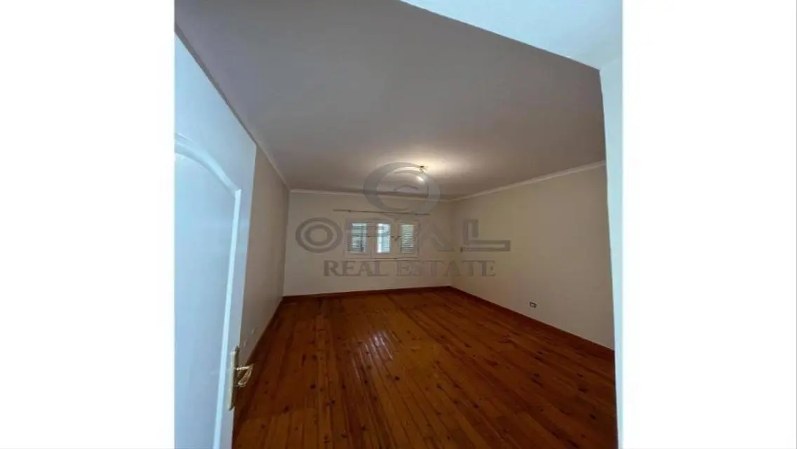 Apartment for Rent in Beverly Hills