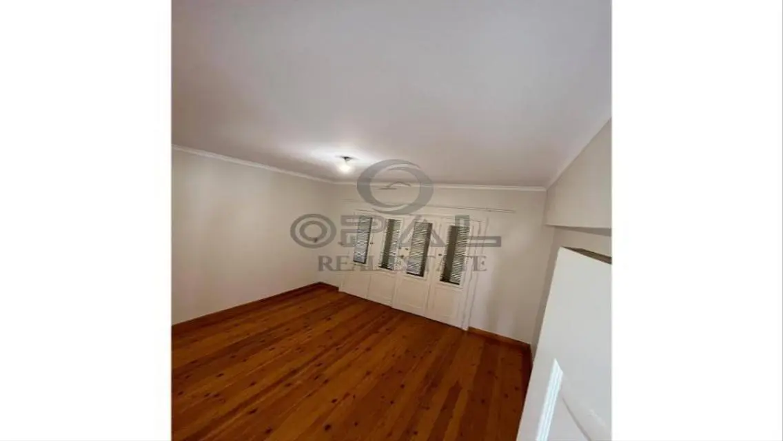 Apartment for Rent in Beverly Hills