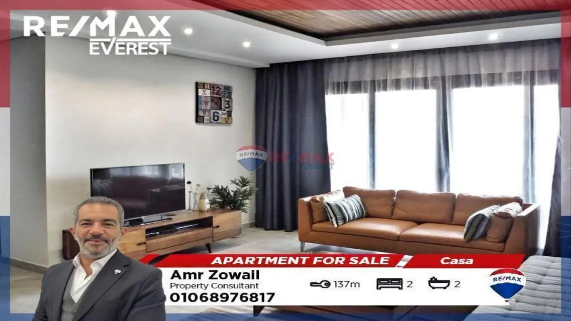 Luxury Property for Sale at an Attractive Price