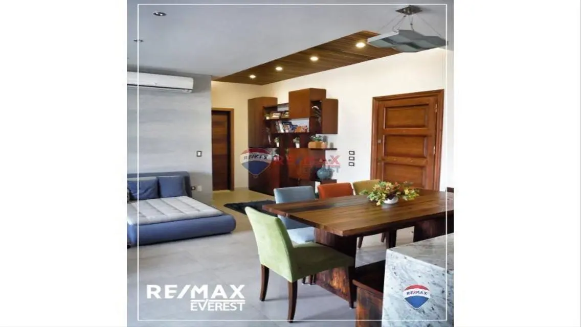 Luxury Property for Sale at an Attractive Price
