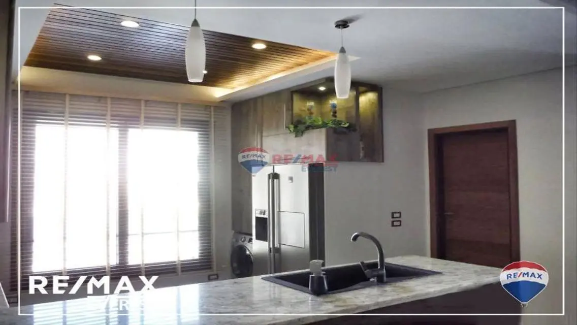 Luxury Property for Sale at an Attractive Price