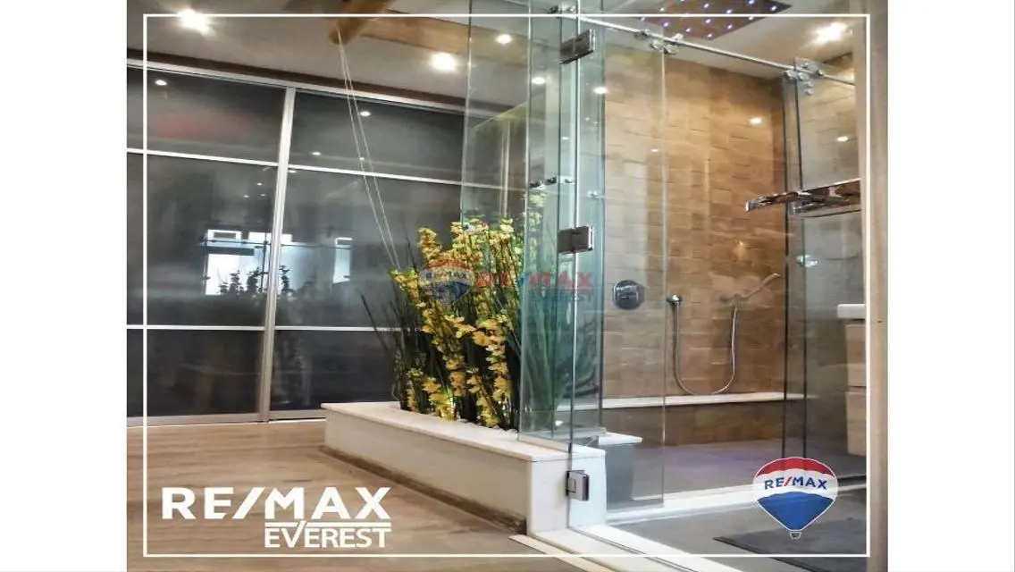 Luxury Property for Sale at an Attractive Price