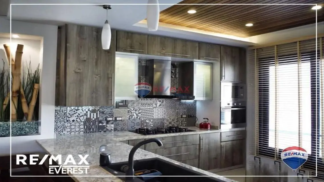 Luxury Property for Sale at an Attractive Price