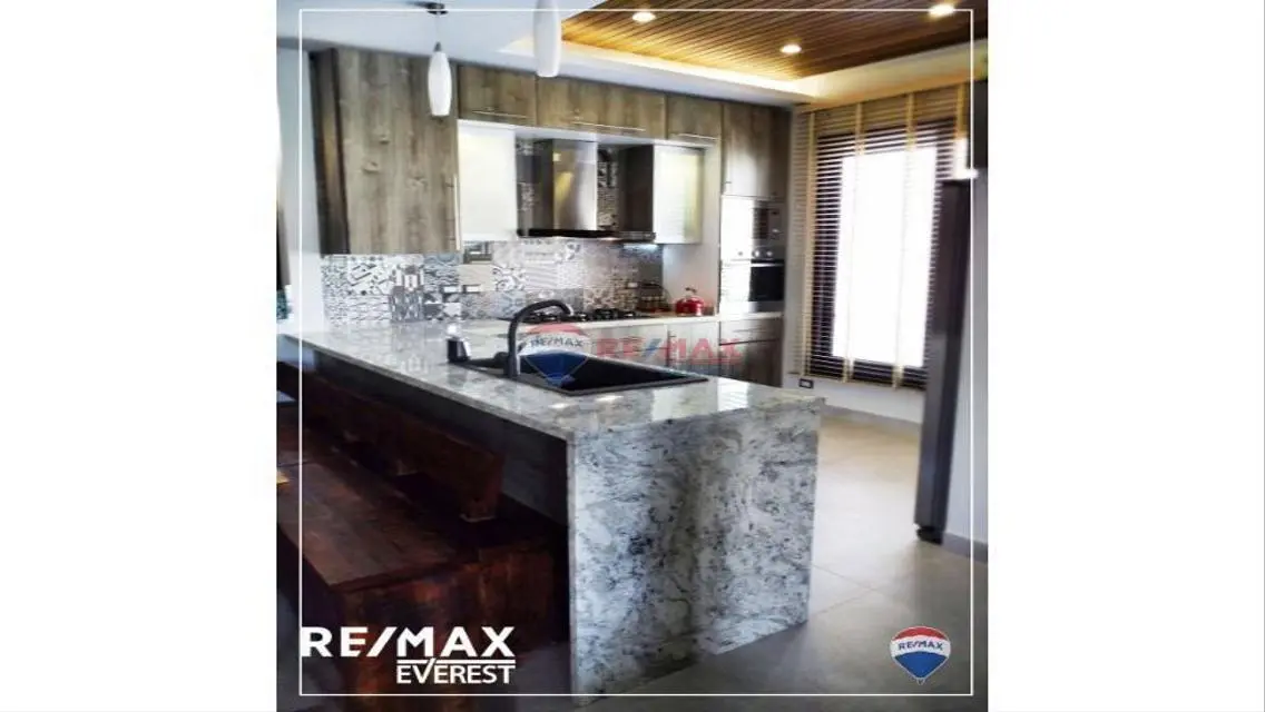 Luxury Property for Sale at an Attractive Price