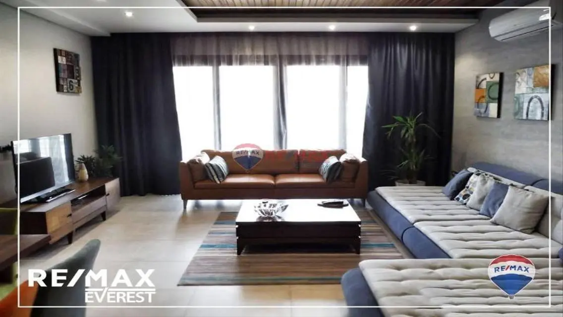 Luxury Property for Sale at an Attractive Price
