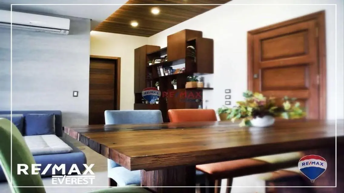 Luxury Property for Sale at an Attractive Price