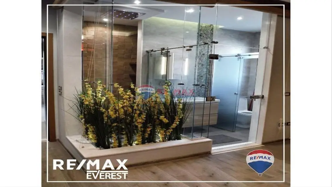 Luxury Property for Sale at an Attractive Price