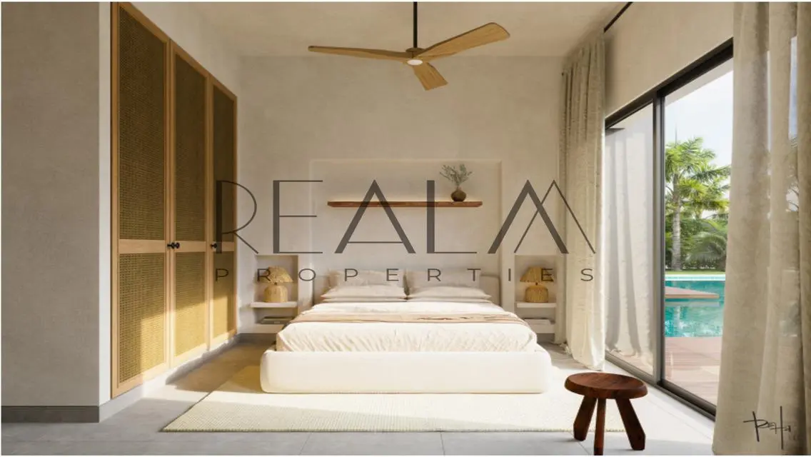 Luxury Apartment in Makadi Heights Resort