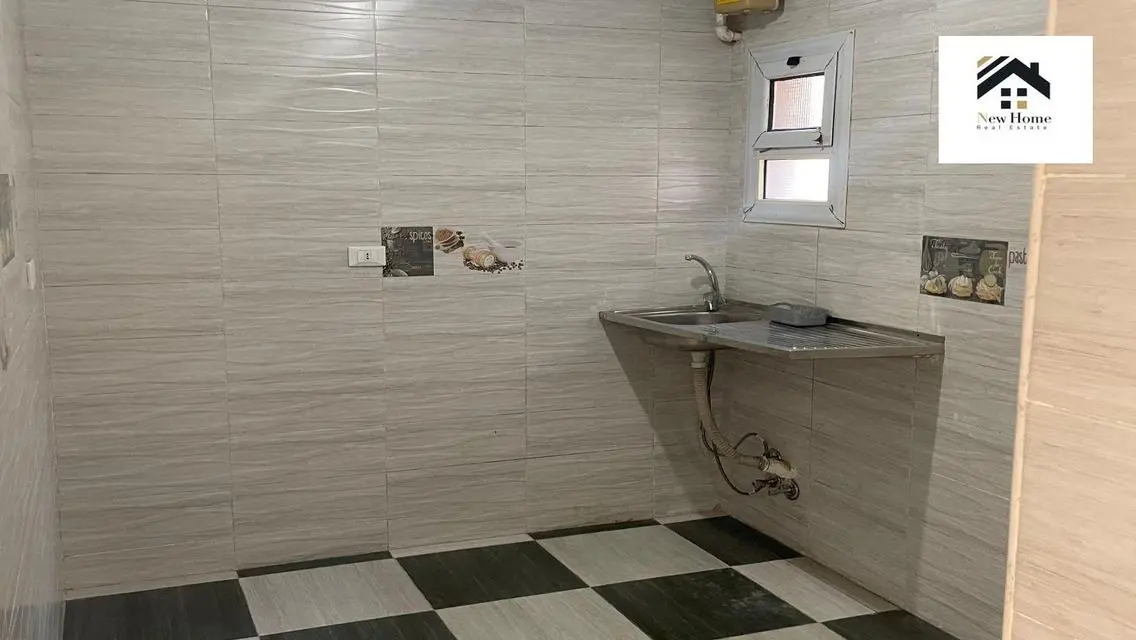 فيلا رائعة بتصميم مذهل مع كل المرافق
