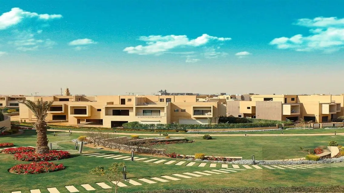 Luxury Villa for Sale with Stunning Amenities - Exceptional Design