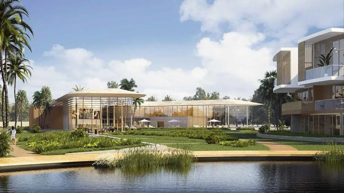 Luxurious Apartment in Marville with Modern Design at a Great Price