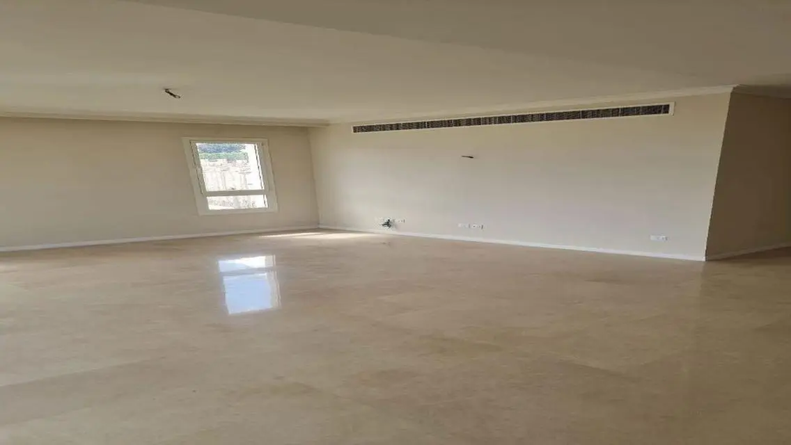 Luxurious Apartment for Rent with Stunning Views