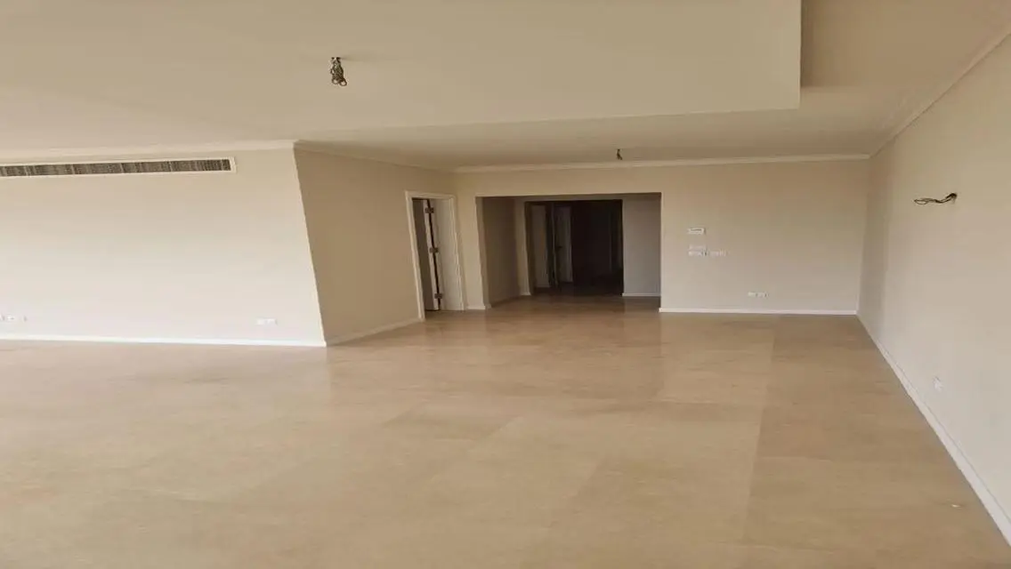 Luxurious Apartment for Rent with Stunning Views