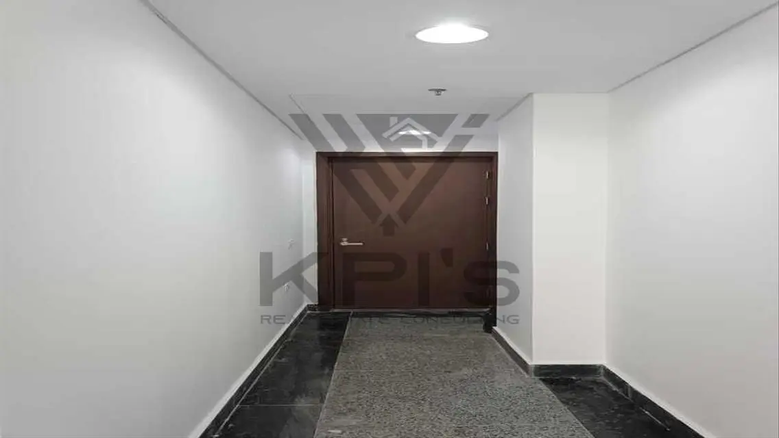 Spacious 3-Bedroom Apartment in a Prime Location
