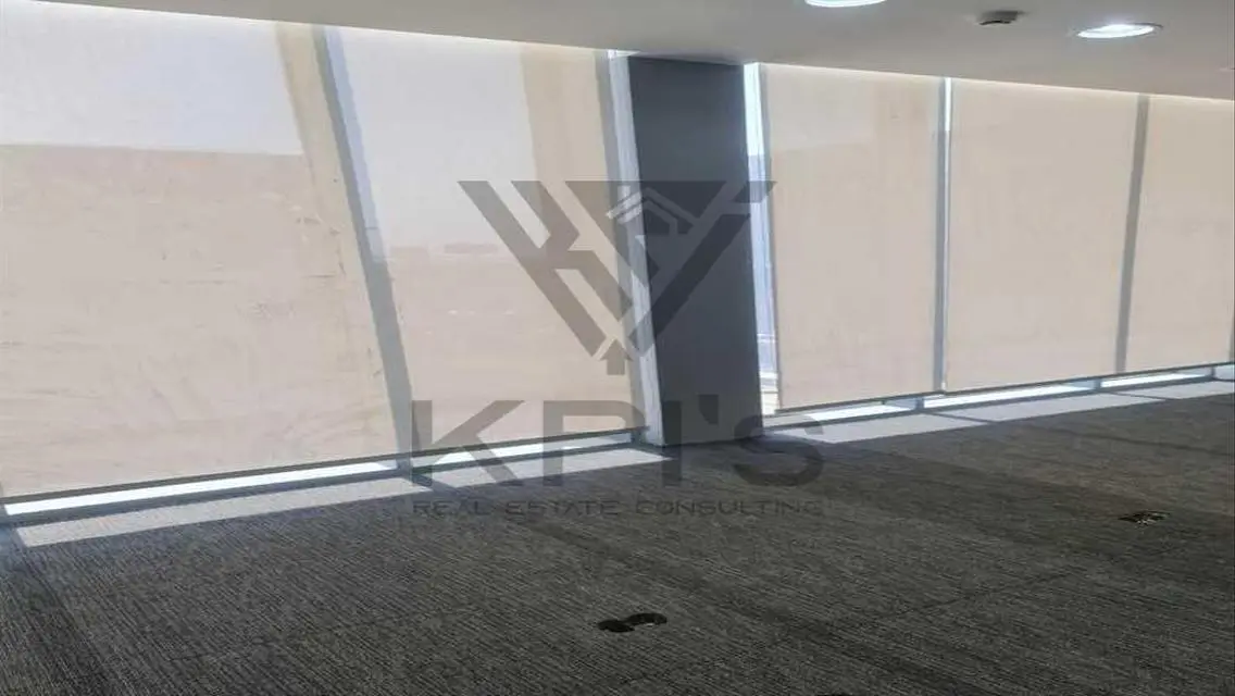 Spacious 3-Bedroom Apartment in a Prime Location