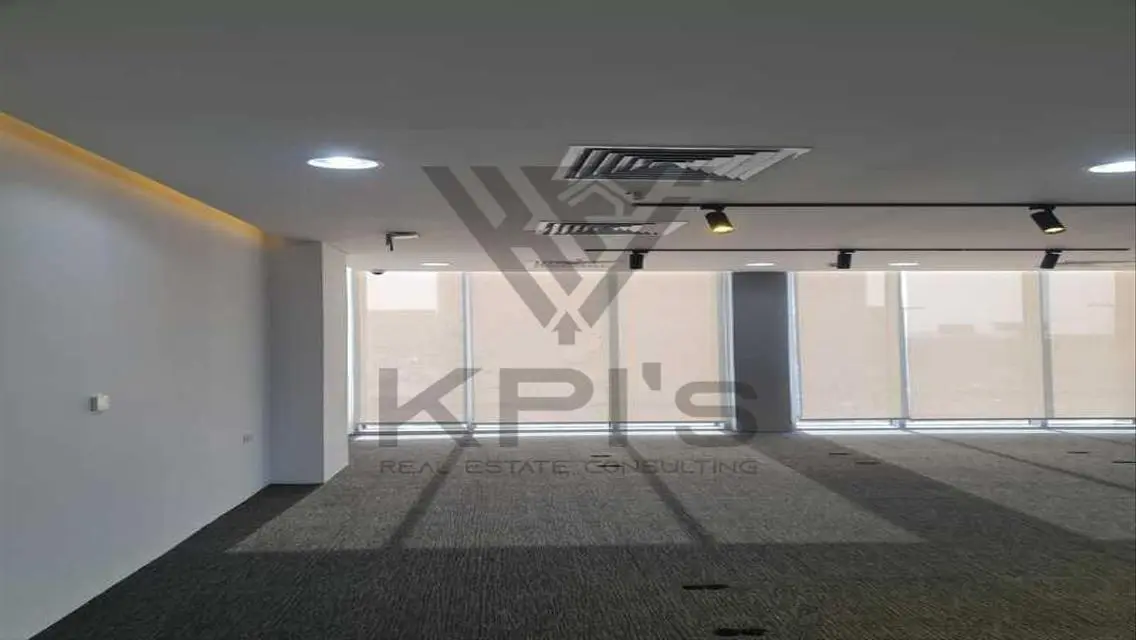 Spacious 3-Bedroom Apartment in a Prime Location