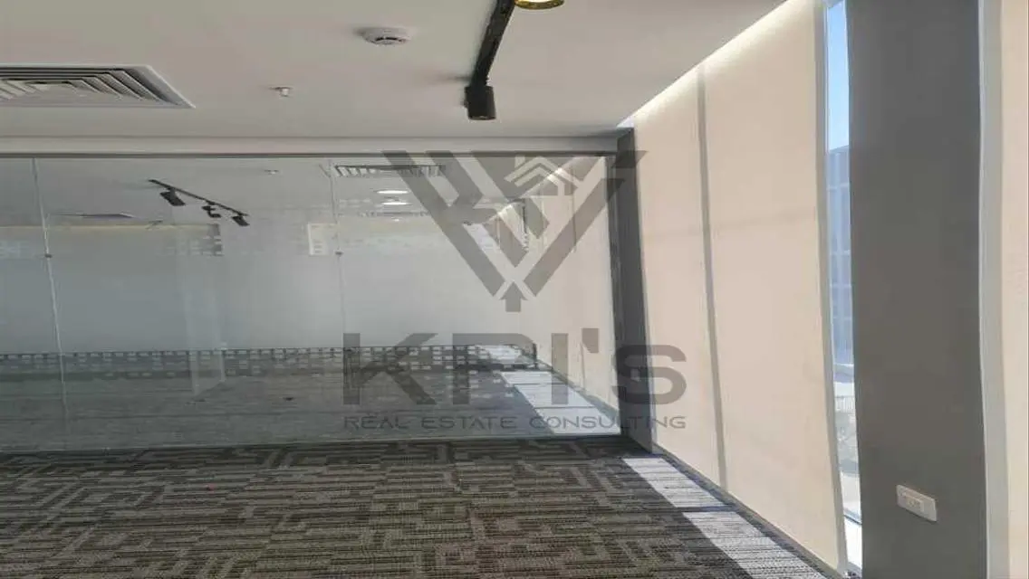 Spacious 3-Bedroom Apartment in a Prime Location