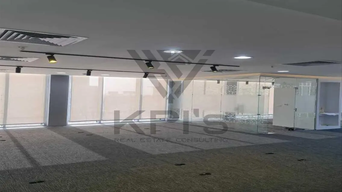 Spacious 3-Bedroom Apartment in a Prime Location