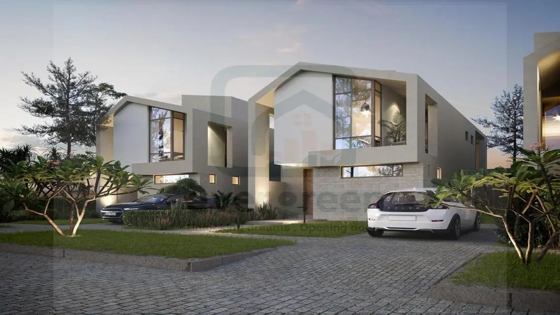 Luxury Apartment with Stunning Views
