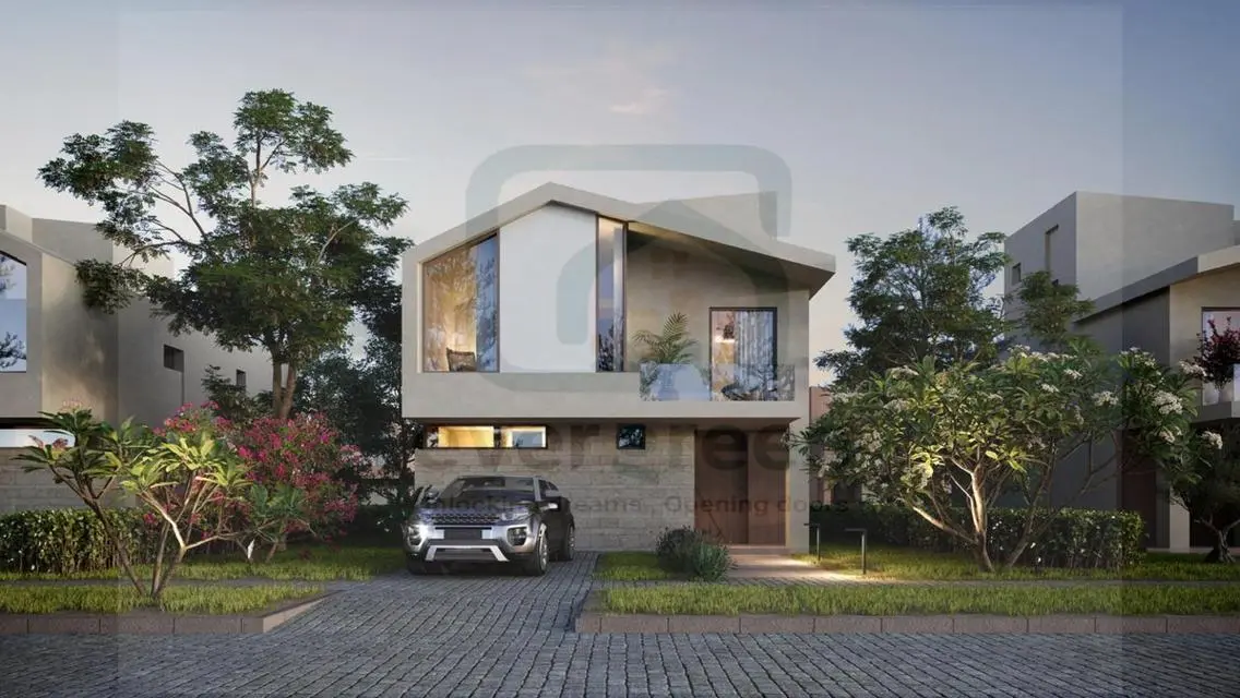 Luxury Apartment with Stunning Views