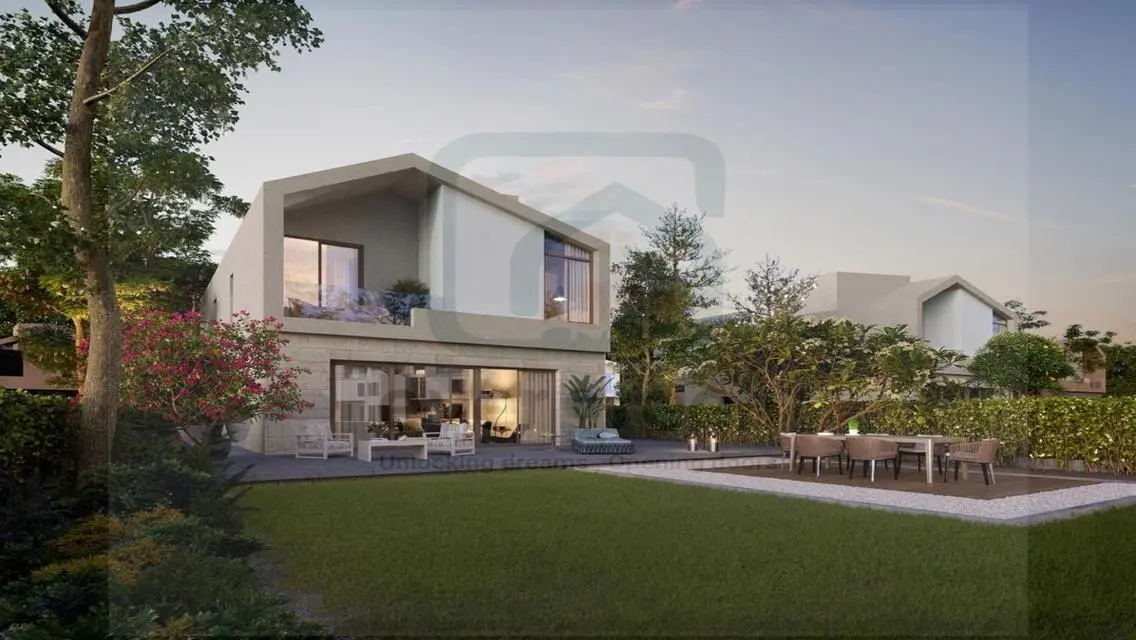 Luxury Apartment with Stunning Views