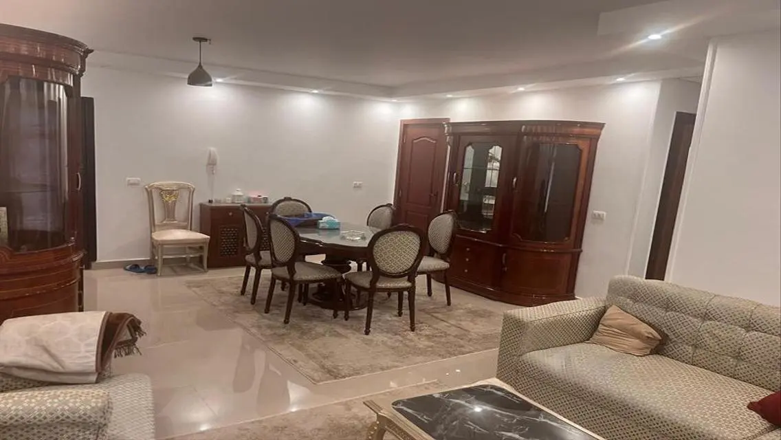 Luxury Apartment for Sale at 4 Million