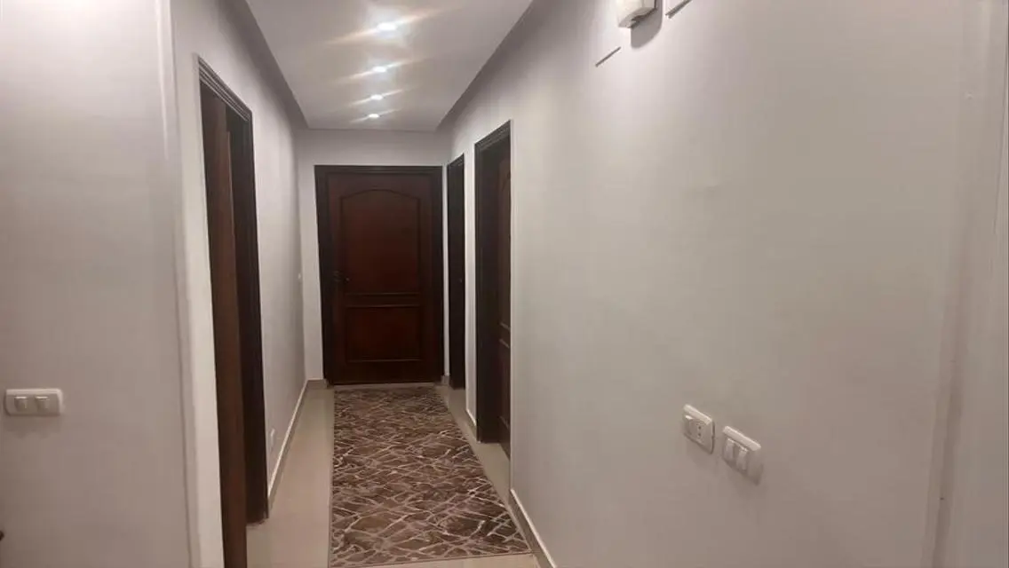 Luxury Apartment for Sale at 4 Million