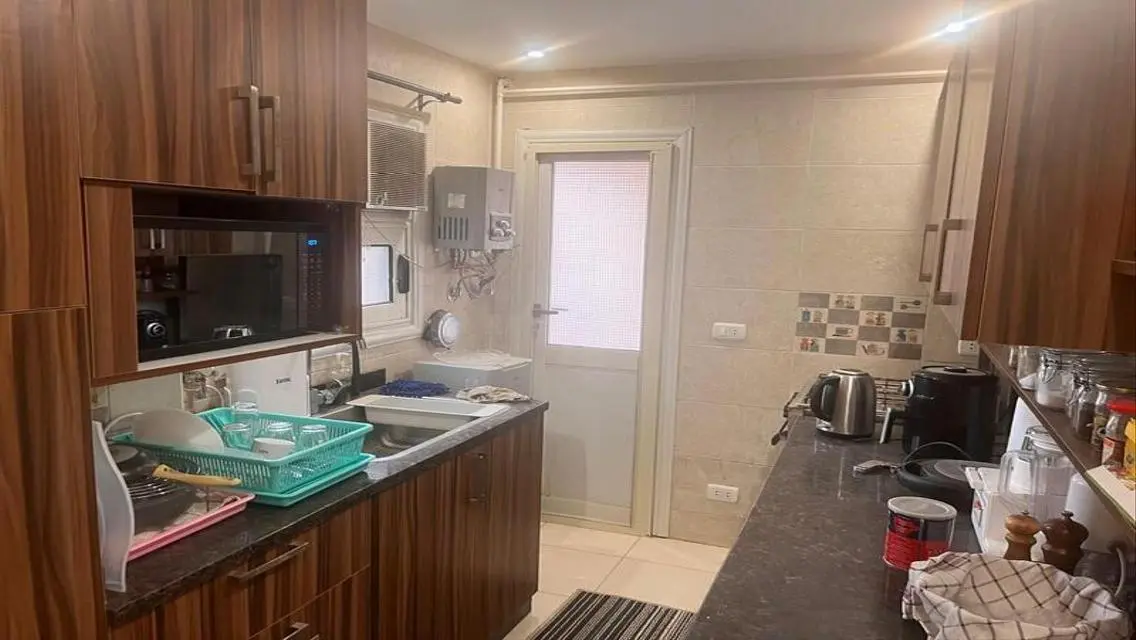 Luxury Apartment for Sale at 4 Million