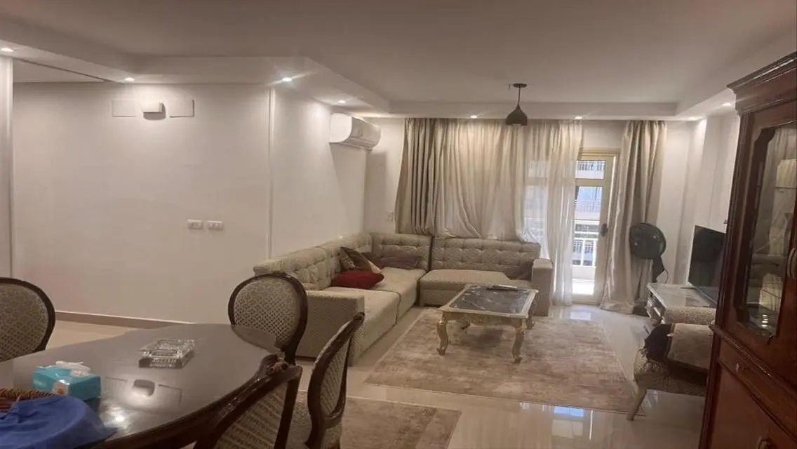 Luxury Apartment for Sale at 4 Million