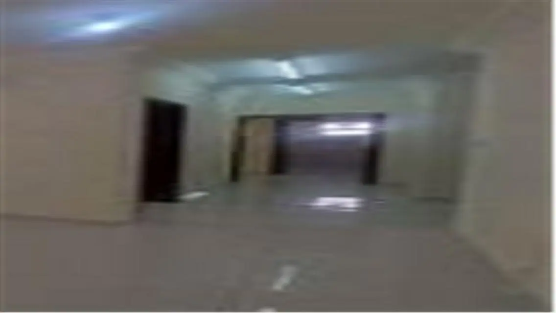 Luxury Apartment for Sale - 200 sqm