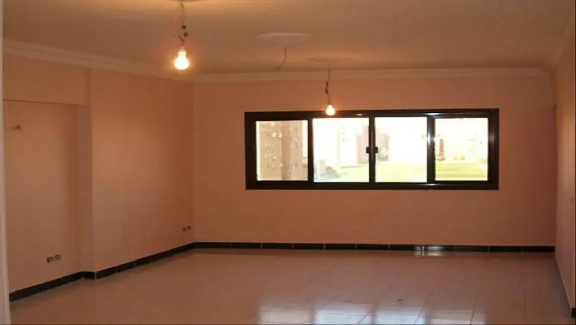 Luxury Apartment for Sale - 200 sqm