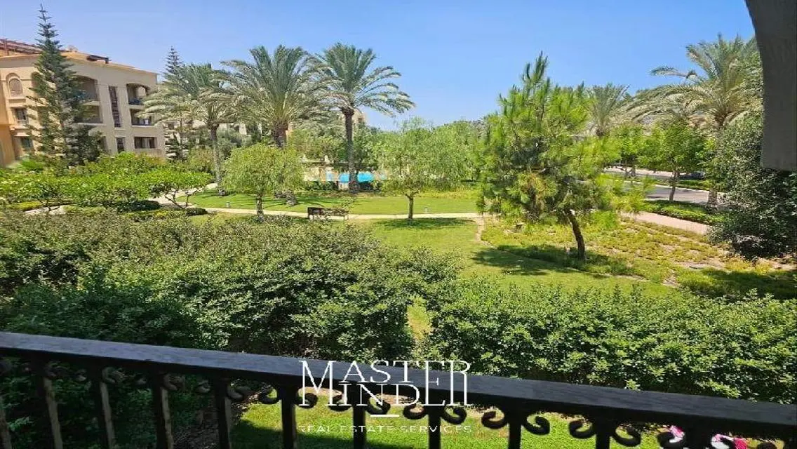 Modern Property for Sale in 2029
