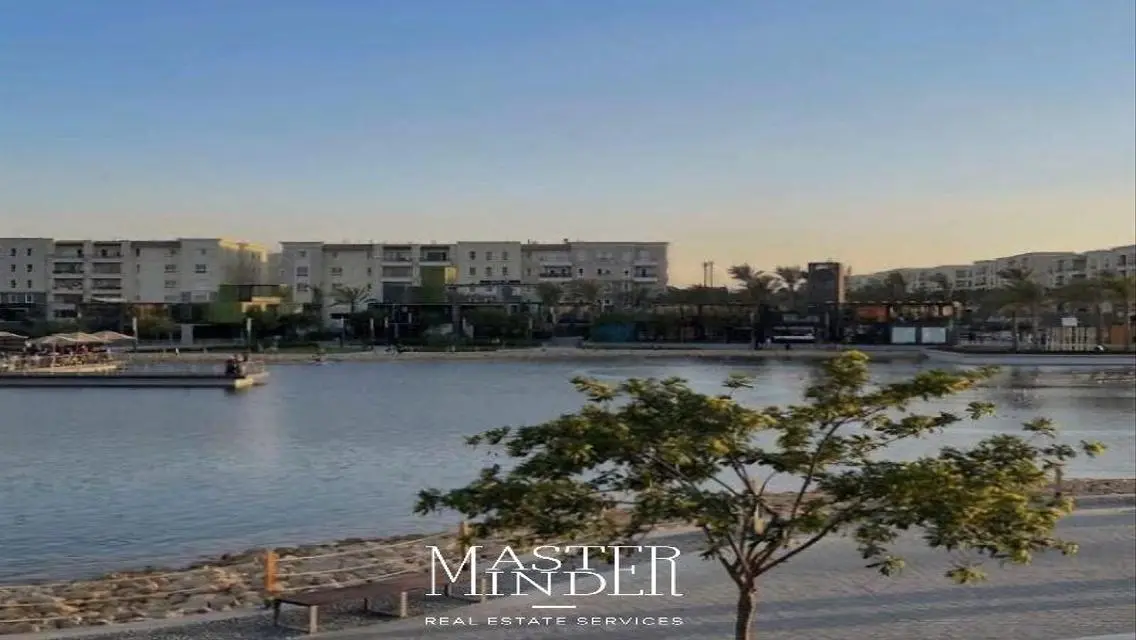 Modern Property for Sale in 2029