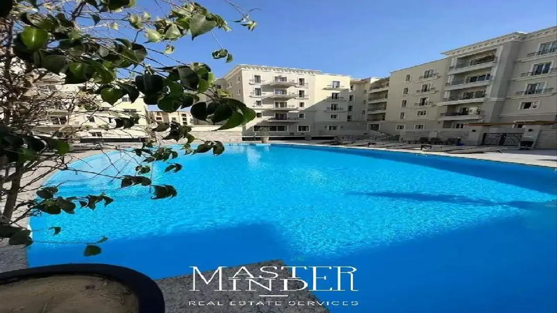 Modern Property for Sale in 2029