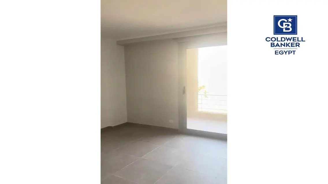 Fully Finished with beautiful View&amp; Prime Location
