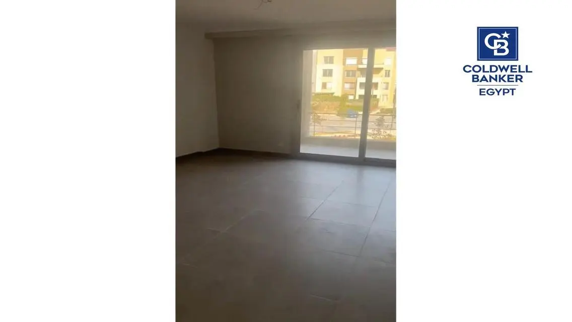 Fully Finished with beautiful View&amp; Prime Location