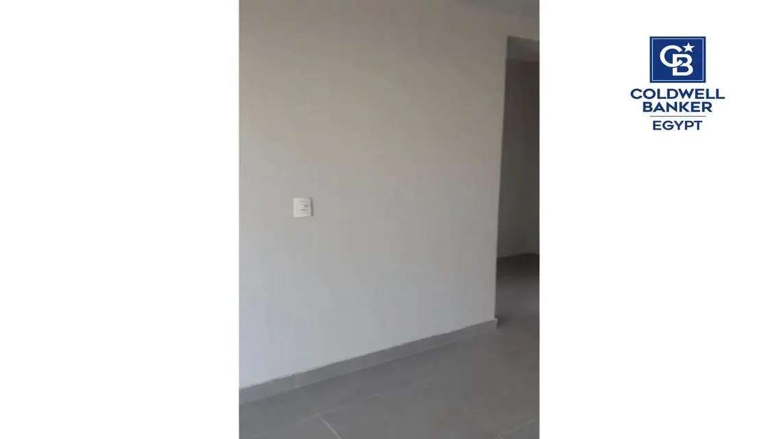 Fully Finished with beautiful View&amp; Prime Location