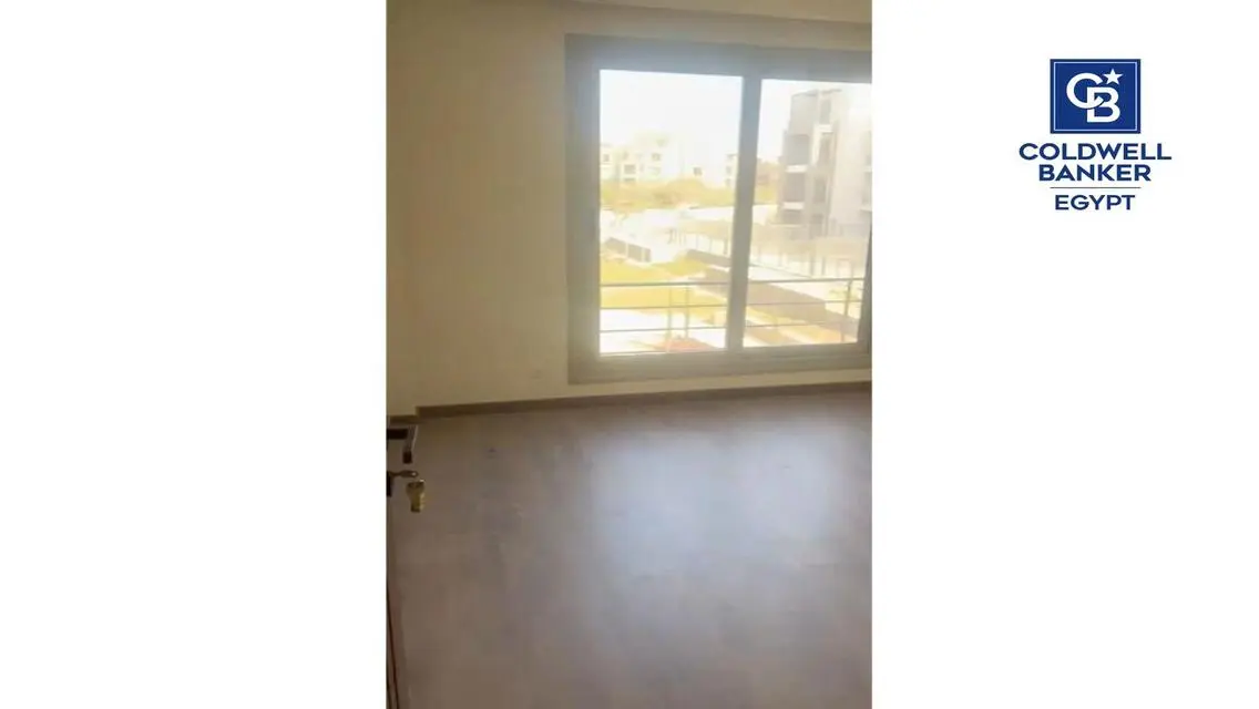 Fully Finished with beautiful View&amp; Prime Location