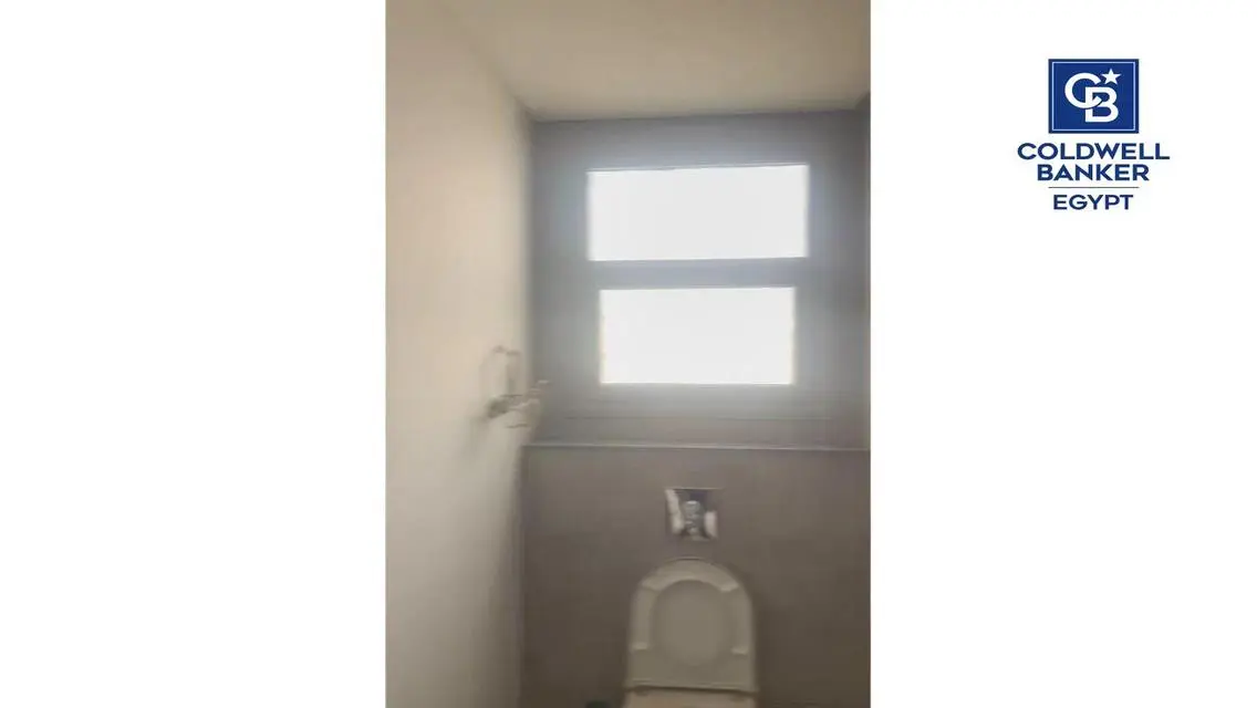 Fully Finished with beautiful View&amp; Prime Location