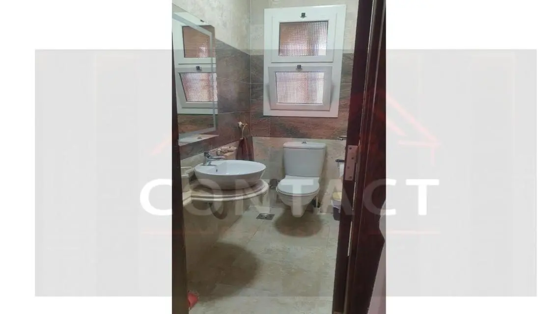 Luxury Apartment for Sale in Prime Location