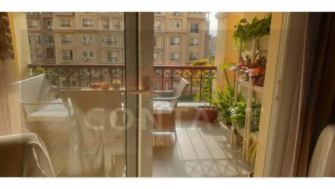 Luxury Apartment for Sale in Prime Location