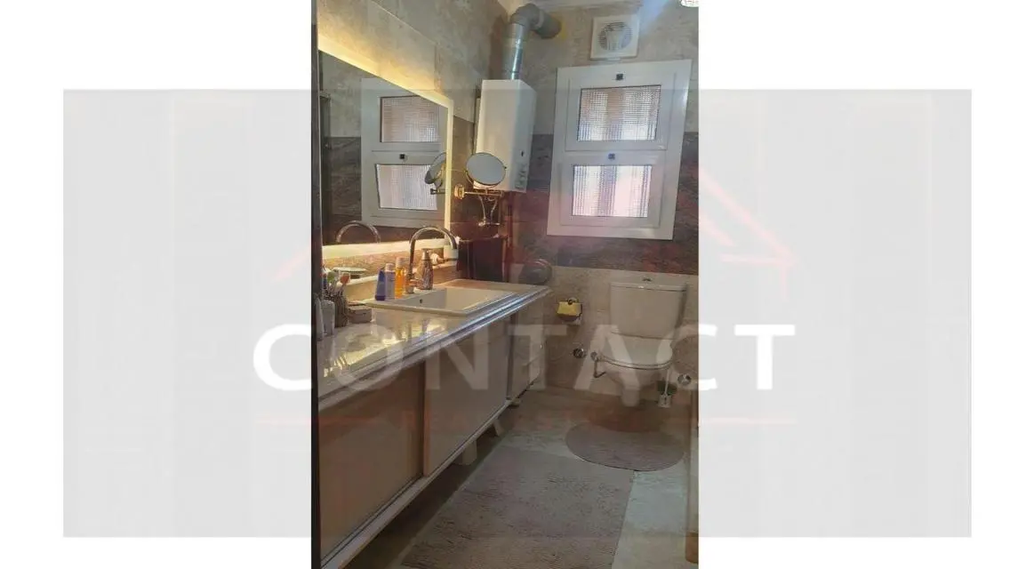 Luxury Apartment for Sale in Prime Location