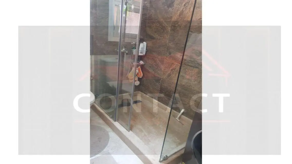 Luxury Apartment for Sale in Prime Location