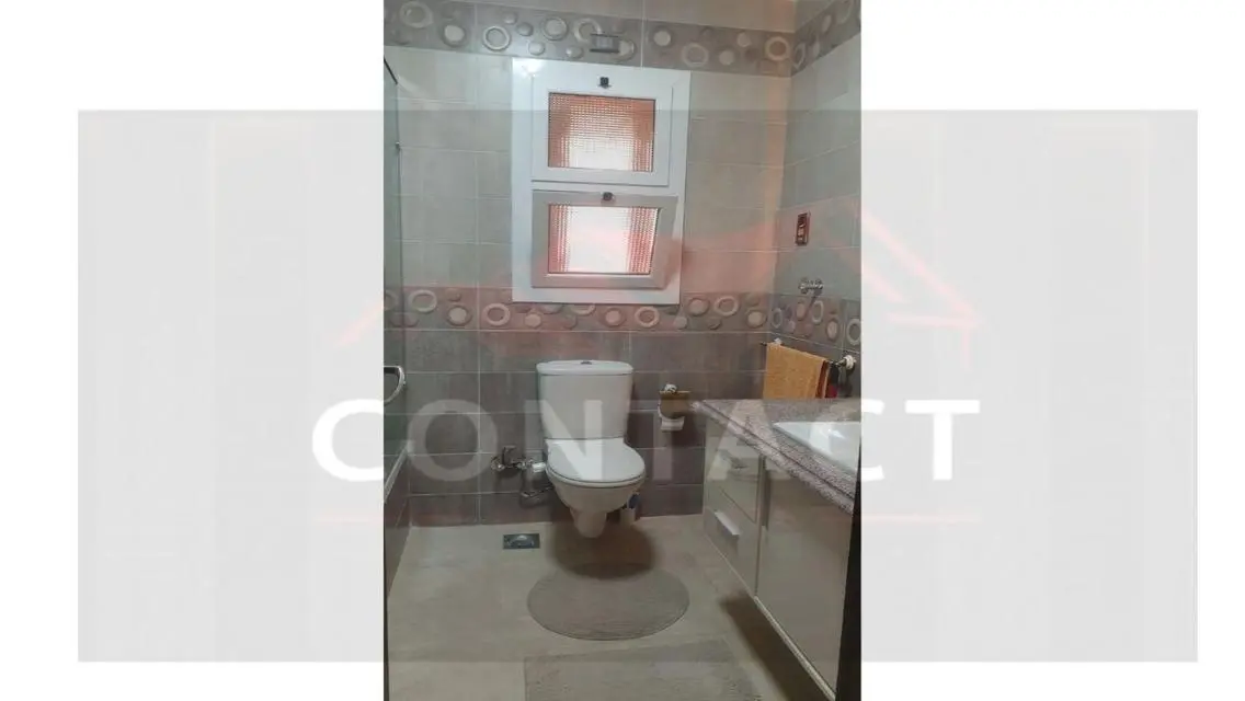 Luxury Apartment for Sale in Prime Location