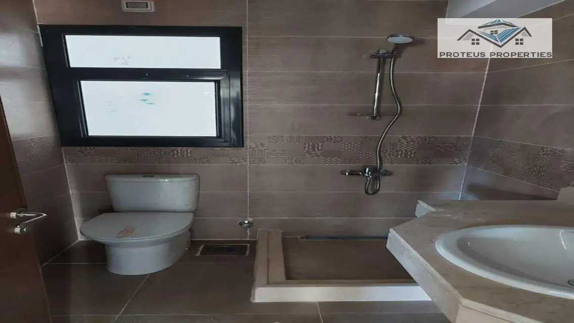 Luxury Apartment for Rent at 14000 EGP in the City Center