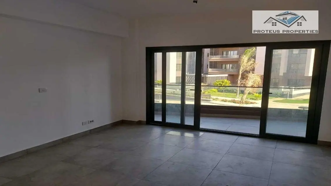 Luxury Apartment for Rent at 14000 EGP in the City Center